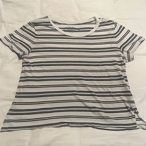 Aeropostale XL Tee